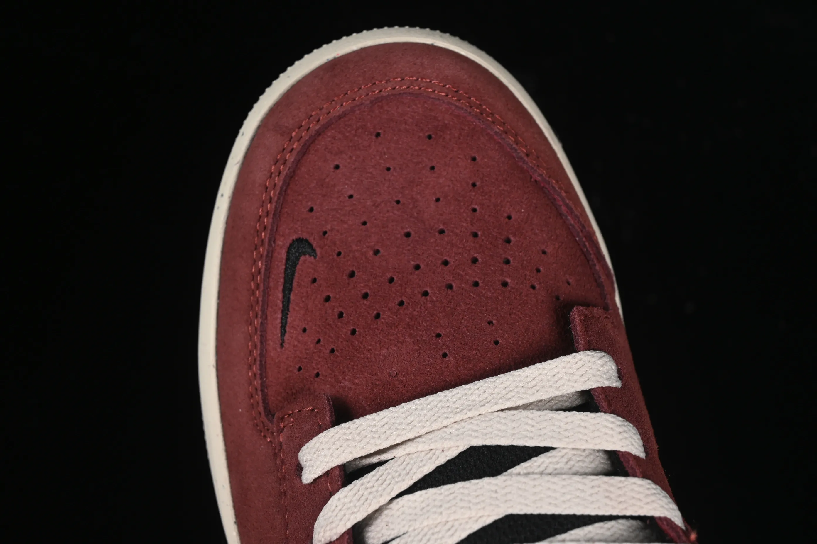 All categories Nk SB Dunk series Nk Force 58 simplified skateboard shoes Nike SB Force 58 Nike simplified retro skateboard shoes DV5477-602